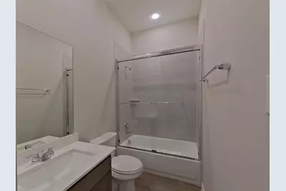 310 Lincoln Circle, Saginaw, TX 76179 - Photo 17
