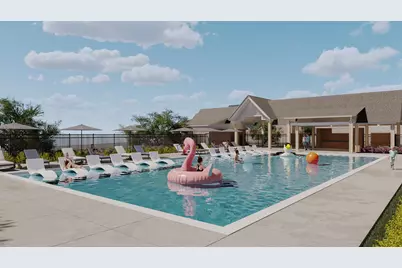 310 Lincoln Circle, Saginaw, TX 76179 - Photo 21