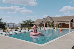 310 Lincoln Cir, Saginaw, TX 76179 - Photo 21