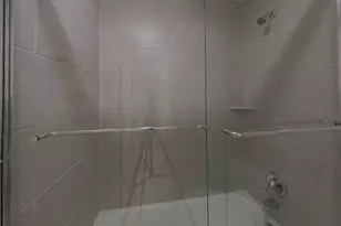 310 Lincoln Cir, Saginaw, TX 76179 - Photo 19