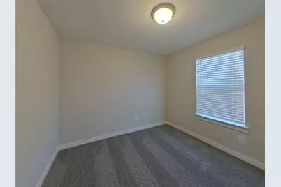 310 Lincoln Circle, Saginaw, TX 76179 - Photo 15