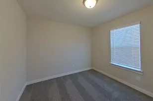 310 Lincoln Cir, Saginaw, TX 76179 - Photo 15