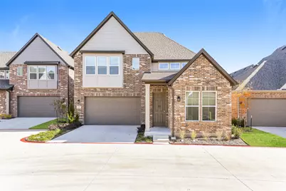 310 Lincoln Circle, Saginaw, TX 76179 - Photo 1