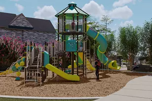 310 Lincoln Cir, Saginaw, TX 76179 - Photo 23