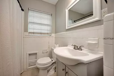 2509 Wayside Avenue, Fort Worth, TX 76110 - Photo 19