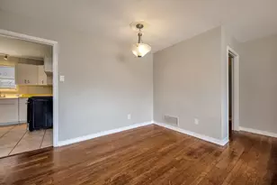 2509 Wayside Ave, Fort Worth, TX 76110 - Photo 5