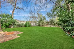 2509 Wayside Ave, Fort Worth, TX 76110 - Photo 21