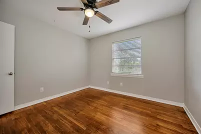 2509 Wayside Avenue, Fort Worth, TX 76110 - Photo 21
