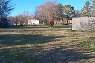 8163 Lady Bird, Kemp, TX 75143 - Photo 9