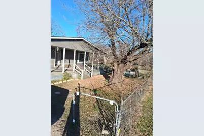 8163 Lady Bird, Kemp, TX 75143 - Photo 5