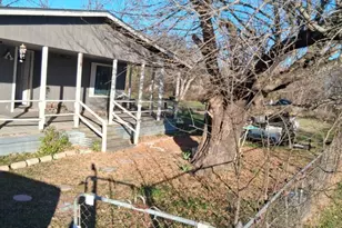 8163 Lady Bird, Kemp, TX 75143 - Photo 5