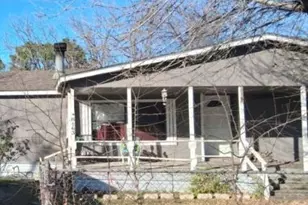 8163 Lady Bird, Kemp, TX 75143 - Photo 5