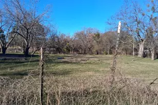 8163 Lady Bird, Kemp, TX 75143 - Photo 7
