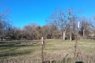 8163 Lady Bird, Kemp, TX 75143 - Photo 1