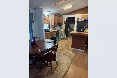 8163 Lady Bird, Kemp, TX 75143 - Photo 3