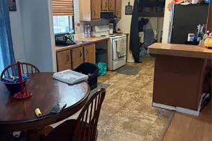 8163 Lady Bird, Kemp, TX 75143 - Photo 3