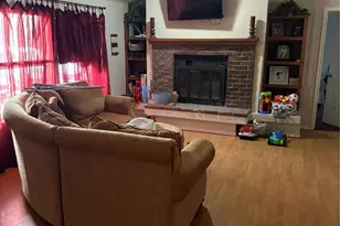 8163 Lady Bird, Kemp, TX 75143 - Photo 1