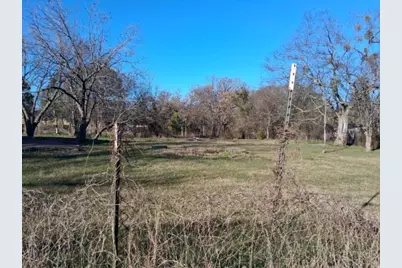 8163 Lady Bird, Kemp, TX 75143 - Photo 7