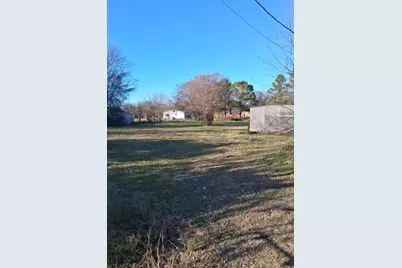 8163 Lady Bird, Kemp, TX 75143 - Photo 9