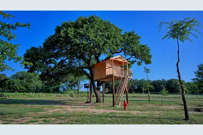 1762 US Highway 82 W, Nocona, TX 76255 - Photo 27