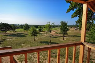 1762 US Hwy 82 W, Nocona, TX 76255 - Photo 1