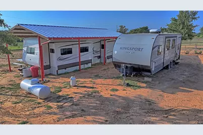 1762 US Highway 82 W, Nocona, TX 76255 - Photo 31