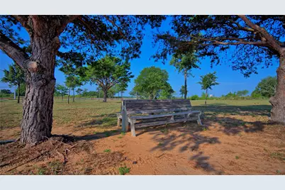 1762 US Highway 82 W, Nocona, TX 76255 - Photo 3