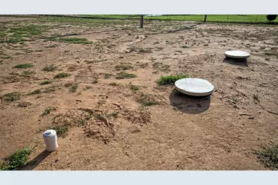 1762 US Highway 82 W, Nocona, TX 76255 - Photo 29