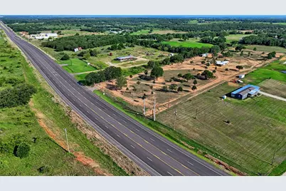 1762 US Highway 82 W, Nocona, TX 76255 - Photo 7