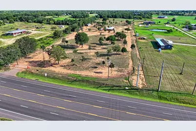 1762 US Highway 82 W, Nocona, TX 76255 - Photo 9