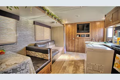 1762 US Highway 82 W, Nocona, TX 76255 - Photo 21