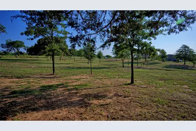 1762 US Highway 82 W, Nocona, TX 76255 - Photo 33