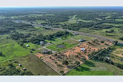 1762 US Highway 82 W, Nocona, TX 76255 - Photo 35