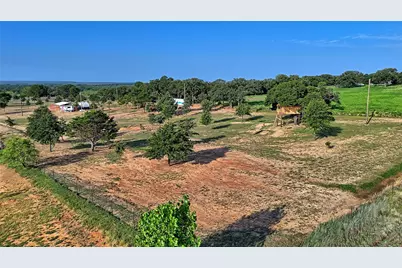 1762 US Highway 82 W, Nocona, TX 76255 - Photo 13