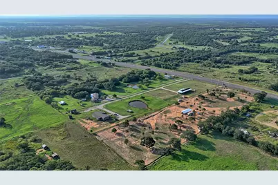 1762 US Highway 82 W, Nocona, TX 76255 - Photo 15