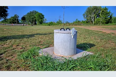 1762 US Highway 82 W, Nocona, TX 76255 - Photo 23