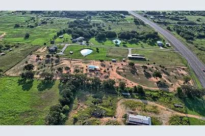 1762 US Highway 82 W, Nocona, TX 76255 - Photo 11