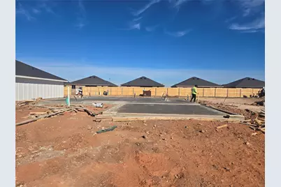 268 Waterloo Drive, Abilene, TX 79602 - Photo 1