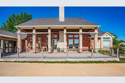 1905 Yucatan Drive, Granbury, TX 76048 - Photo 35