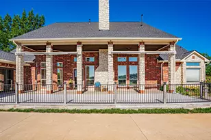 1905 Yucatan Dr, Granbury, TX 76048 - Photo 35