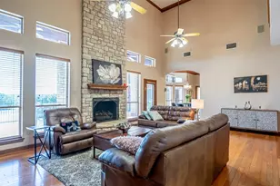 1905 Yucatan Dr, Granbury, TX 76048 - Photo 11