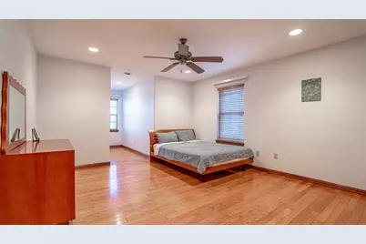 1905 Yucatan Drive, Granbury, TX 76048 - Photo 29