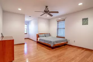 1905 Yucatan Dr, Granbury, TX 76048 - Photo 29