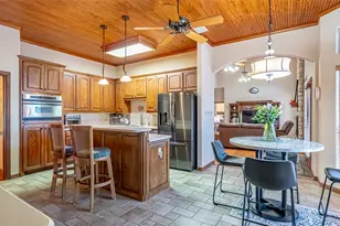 1905 Yucatan Dr, Granbury, TX 76048 - Photo 17