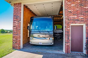 1905 Yucatan Dr, Granbury, TX 76048 - Photo 39