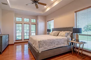 1905 Yucatan Dr, Granbury, TX 76048 - Photo 25