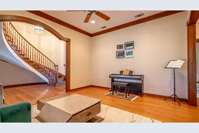 1905 Yucatan Drive, Granbury, TX 76048 - Photo 13