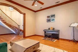 1905 Yucatan Dr, Granbury, TX 76048 - Photo 13