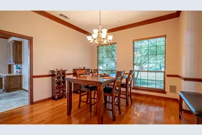 1905 Yucatan Drive, Granbury, TX 76048 - Photo 21