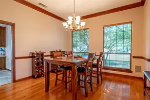 1905 Yucatan Dr, Granbury, TX 76048 - Photo 21